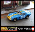 112 Ferrari 250 GTO - Starter 1.43 (2)